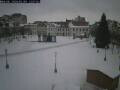 Webcam Bernburg (Saale)