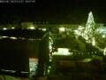 Webcam Bernburg (Saale)