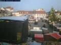 Webcam Bernburg (Saale)