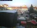 Webcam Bernburg (Saale)