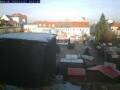 Webcam Bernburg (Saale)