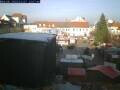 Webcam Bernburg (Saale)