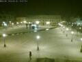 Webcam Bernburg (Saale)