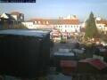 Webcam Bernburg (Saale)