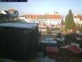 Webcam Bernburg (Saale)