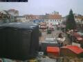 Webcam Bernburg (Saale)