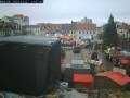 Webcam Bernburg (Saale)