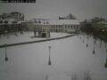 Webcam Bernbourg (Saale)
