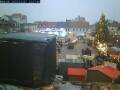 Webcam Bernbourg (Saale)