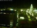 Webcam Bernburg (Saale)