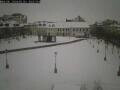 Webcam Bernburg (Saale)