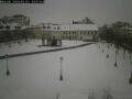 Webcam Bernburg (Saale)