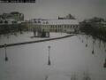 Webcam Bernburg (Saale)