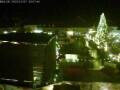 Webcam Bernburg (Saale)