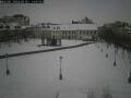 Webcam Bernburg (Saale)