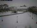 Webcam Bernburg (Saale)