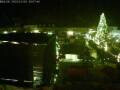 Webcam Bernburg (Saale)