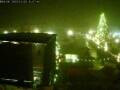 Webcam Bernburg (Saale)