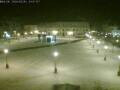 Webcam Bernburg (Saale)