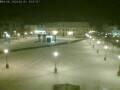 Webcam Bernburg (Saale)