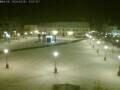 Webcam Bernburg (Saale)