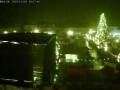 Webcam Bernburg (Saale)