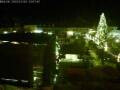 Webcam Bernburg (Saale)