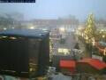 Webcam Bernburg (Saale)