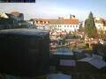 Webcam Bernburg (Saale)