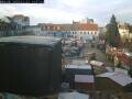 Webcam Bernburg (Saale)