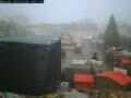 Webcam Bernburg (Saale)