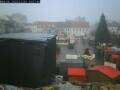 Webcam Bernburg (Saale)
