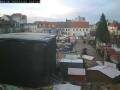 Webcam Bernburg (Saale)