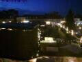 Webcam Bernburg (Saale)