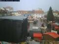 Webcam Bernburg (Saale)