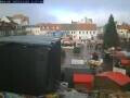 Webcam Bernburg (Saale)