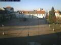Webcam Bernburg (Saale)