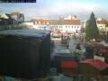 Webcam Bernburg (Saale)