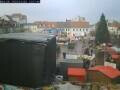 Webcam Bernburg (Saale)