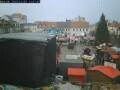 Webcam Bernburg (Saale)