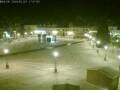 Webcam Bernburg (Saale)