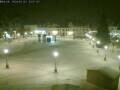 Webcam Bernburg (Saale)