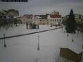 Webcam Bernburg (Saale)