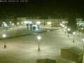 Webcam Bernburg (Saale)