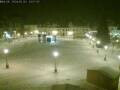 Webcam Bernburg (Saale)