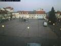 Webcam Bernburg (Saale)