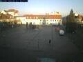 Webcam Bernburg (Saale)
