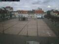 Webcam Bernburg (Saale)