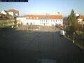 Webcam Bernbourg (Saale)