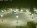 Webcam Bernburg (Saale)